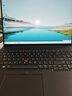 ThinkPad E16 ThinkBook 16+ R7-8845H V15可選 高性能大屏 聯(lián)想筆記本電腦 E16 R5-7430U 16G 512G 標配 曬單實(shí)拍圖