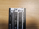 致態(tài)（ZhiTai）長(cháng)江存儲 4TB SSD固態(tài)硬盤(pán) NVMe M.2接口 TiPlus7100系列 曬單實(shí)拍圖