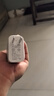 華為全能充電器(66W)超級快充含6A Type-C數(shù)據(jù)線 3C認證 適配華為手機Mate60Pro/Pura 70 曬單實拍圖