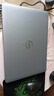 戴爾（DELL）靈越14Pro 5445 14英寸超清護眼屏 新銳龍R7處理器商務(wù)辦公家用學(xué)習AIPC輕薄本學(xué)生設計筆記本電腦 R7-8840HS Radeon 780M核芯顯卡 16G內存 1TB高 曬單實(shí)拍圖