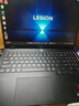 聯(lián)想拯救者Y7000P 2025 16英寸電競游戲本筆記本電腦 2.5k 240Hz i7-14650HX 16G 1T RTX5060 曬單實(shí)拍圖
