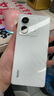 小米Redmi Note13 5G 國家補貼 1億像素 超細四窄邊OLED直屏 8GB+128GB 星沙白 5G手機 曬單實(shí)拍圖