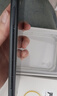 蘋(píng)果xr Apple iPhone XR  二手手機 二手蘋(píng)果手機 全面屏 游戲 全網(wǎng)通 雙卡雙待 蘋(píng)果xr   顏色隨機 8新 128G 全網(wǎng)通（更換100%電池隨機發(fā)） 曬單實(shí)拍圖