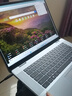 戴爾（DELL）靈越16plus 酷睿Core7高性能輕薄筆記本7640F2.5K屏120Hz玩游戲家用辦公手提電腦官方旗艦店 3608丨Core5 16G1T 2.5K 官方標配 曬單實(shí)拍圖