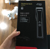 志高（CHIGO）專(zhuān)業(yè)寵物留毛電推剪剃毛器電推子寵物店專(zhuān)用電動(dòng)理發(fā)器狗推子剃剪毛器剃毛刀家用狗狗貓咪剃毛神器 曬單實(shí)拍圖