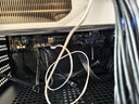 華碩【主板cpu套裝】華碩B760M WIFI II 重炮手2代主板+英特爾(intel)i5 14600KF CPU 主板+CPU套裝 曬單實(shí)拍圖