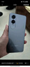 OPPO K12x 12GB+256GB 鈦空灰 政府國家補貼 120Hz旗艦級OLED直屏 80W閃充 5500mAh大電池 驍龍5G手機 曬單實拍圖