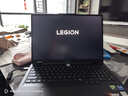 聯(lián)想拯救者Y7000P 2025 游戲筆記本電腦(i9-14900HX 16G 1T RTX5060 2.5K 240Hz 黑)國家補貼20% 曬單實(shí)拍圖