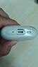 圖拉斯正版【2025年新款丨冰透抗黃】適用Airpods Pro3保護套三代airpods4透明硅膠防摔軟殼三代四代二代 AirPods Pro 3 【裸機美感 超薄透亮】無(wú)線(xiàn)充電丨贈送掛繩 曬單實(shí)拍圖