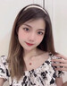 法思梵彩金四葉草項(xiàng)鏈女士輕奢玫瑰金鎖骨鏈送女友老婆情人節(jié)生日禮物 四葉草項(xiàng)鏈（紅瑪瑙） 曬單實(shí)拍圖