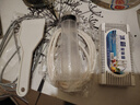 夢(mèng)達(dá)威婭家用不銹鋼疏通器冷藏排水孔疏通結(jié)冰積水管道清 冰箱疏通器六件套 曬單實(shí)拍圖