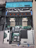 戴爾R730XD R540 R740XD二手服務(wù)器2U機架式主機ERP數據存儲虛擬多開(kāi)GPU云計算 95新 - R730XD- 套餐一 曬單實(shí)拍圖