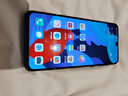 華為 HUAWEI nova 5 Pro/nova6/nova7/nova7se 二手手機 華為nova5 pro亮黑色 8G+128G全網(wǎng)通【贈3C認證快充】 95新 曬單實拍圖