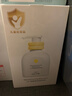 newpage一頁(yè)兒童身體乳嬰兒潤膚乳新生兒寶寶潤膚霜滋潤舒緩保濕乳200ml 曬單實(shí)拍圖