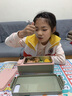 融泰充電式無(wú)線加熱飯盒上班族學(xué)生免注水保溫飯盒辦公室車載不插電熱飯神器不銹鋼保鮮便攜自熱便當(dāng)盒 1L 【綠色充電款】時(shí)間數(shù)顯/免插電/可加熱可保溫 曬單實(shí)拍圖