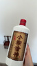 小糊涂仙 【人氣組合】52度白酒濃香型 小糊涂神佳釀裸瓶整箱裝 普仙1.9L*1瓶+佳釀600ml*6瓶 曬單實(shí)拍圖
