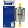 馬勒（MAHLE）汽油濾/燃油濾芯KL1116長(cháng)城C30C50/M2M4/哈弗H6H2/H2s/VV5/VV6VV7 曬單實(shí)拍圖