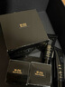 芭比波朗（Bobbi Brown）蟲(chóng)草粉霜N-032號(hào)30ML持妝保濕養(yǎng)膚遮瑕 生日禮物 曬單實(shí)拍圖