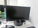 聯(lián)想（Lenovo）臺式電腦全套揚(yáng)天M4000q G6900雙核家用網(wǎng)課商用辦公稅控臺式機(jī)電腦整機(jī) 主機(jī)+21.5英寸高清顯示器 定制：G6900 8G 256G固態(tài) 集顯 曬單實(shí)拍圖