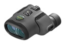 PENTAX賓得蟲(chóng)蟲(chóng)鏡二代6.5x21雙筒望遠鏡高清高倍成人兒童微距話(huà)劇博物館 曬單實(shí)拍圖