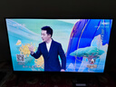創(chuàng  )維電視32英寸 32A3F 高清護眼 金屬全面屏 智能投屏  三重硬件護眼 顯示器 液晶平板電視機 一級能效 32英寸 32A3D升級款 曬單實(shí)拍圖
