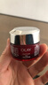 玉蘭油（OLAY）水感空氣霜50g補水潤膚煥白亮白保濕面霜生日禮物送女友 曬單實拍圖