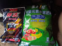 金正大親土1號大量元素水溶肥平衡花用高氮高磷高鉀復合通用肥料5KG 曬單實(shí)拍圖