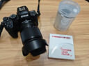 尼康（Nikon） 尼克爾半畫(huà)幅鏡頭Z系列Z卡口微單鏡頭Z DX Z 18-140mm f3.5-6.3拆機鏡頭 官方標配 曬單實(shí)拍圖