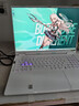 華碩天選6 國家補貼20% 16英寸游戲本 筆記本電腦 銳龍7 H260/RTX5060/魔幻青 16G內存/1T高速固態(tài)硬盤(pán) 2.5K 16:10高刷高亮高色域電競屏 曬單實(shí)拍圖