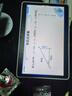 科大訊飛人工智能學(xué)習機S30 Turbo 8+256G【國補500元】AI 1對1精準學(xué) 護眼 中高考同源技術(shù) KET口語(yǔ)模擬考 曬單實(shí)拍圖