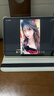 蘋(píng)果【即將售罄】ipad11平板 A16 芯片 2025新款 蘋(píng)果平板ipad11電腦 銀色 128GB  wifi版【首購】 曬單實(shí)拍圖