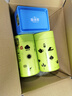 徽將軍舒城蘭花茶2025新茶明前特級手工茶安徽綠茶茶葉自己喝 125g 曬單實(shí)拍圖