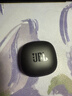 JBL T280TWS X3真無線藍(lán)牙耳機(jī) 國家補(bǔ)貼 半入耳式音樂通話降噪防水防汗游戲耳麥 蘋果安卓通用 黑 曬單實(shí)拍圖