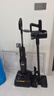 石頭（roborock）A30 Pro Steam5合1 全向助力洗地機 160°蒸汽86°C活水洗地長(cháng)續航 0纏毛0異味掃地機器人 曬單實(shí)拍圖