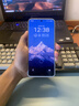 魅族（MEIZU）20 Classic 驍龍8Gen2 魅族20C 144Hz電競(jìng)直屏 5G游戲二手 余生白首 16+256 99新 曬單實(shí)拍圖