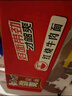 Right Away帆布包袋布袋手提購物布袋子環(huán)保帶拉鏈大容量布包學(xué)生簡(jiǎn)約女韓版 曬單實(shí)拍圖
