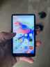 K-BraveK100 WiFi流量版4G+64G雙系統(tǒng)mp6播放器mp4mp5大屏藍牙隨身聽mp3 炫酷黑【運行4G+WiFi藍牙流量插卡版】 官方標配【贈耳機數(shù)據(jù)線鋼化膜保護套】 曬單實拍圖
