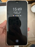 榮耀 X70 8+128 竹韻青 金標十面抗摔 8300mAh青海湖電池 IP69防水 榮耀綠洲護眼屏 AI手機 曬單實(shí)拍圖