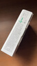 NOKIA新105 4G 全網(wǎng)通移動(dòng)聯(lián)通電信 老人老年按鍵直板學(xué)生兒童備用戒網(wǎng)手機 雙卡雙待  藍色 曬單實(shí)拍圖
