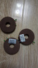 新款進(jìn)口釣魚(yú)線(xiàn)主線(xiàn)綁好的魚(yú)線(xiàn)組套裝全套臺釣成品正品超強拉力 4.5米丨3卷【八字環(huán)款】 2.0號 曬單實(shí)拍圖