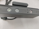 奧比中光（ORBBEC）Astra Pro Plus 曬單實(shí)拍圖