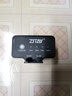 希鐵（ZITAY）LP-E4N E19外置外接電池適用于R3佳能1D4/R3/1DX/1DX2/1DX3/1D3/1D4/1DS4/1DS3相機(jī)供電直播電源 14.4V外置電池LP-E19低溫款 曬單實(shí)拍圖