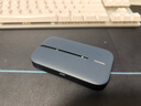 華為隨身wifi3pro移動(dòng)無線wifi免插卡隨行4g攜帶無線網(wǎng)車載非wifi6三網(wǎng)通全國(guó)無限流量2025款5g AX15B 隨行WiFi3 Pro 三網(wǎng)版 藍(lán)色 曬單實(shí)拍圖