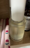 至本新版舒顏修護精華油30ml 保濕修護舒緩強韌屏障柔嫩滋養改善干燥 曬單實(shí)拍圖