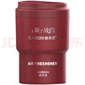 香百年【品牌直營(yíng)】車(chē)載香薰香水香氛固體香膏汽車(chē)室內空氣清新大地之歌 故宮聯(lián)名-梔子花 曬單實(shí)拍圖