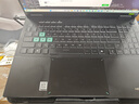 華碩天選6 Pro 銳龍版 國家補貼20% 16英寸游戲本 筆記本電腦(銳龍9 9955HX 16G 1T RTX5060 2.5K)灰 曬單實(shí)拍圖