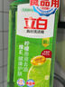 立白青檸洗潔精1kg維E精華不傷手A類(lèi)食品用去重油果蔬洗碗液洗滌靈 曬單實(shí)拍圖