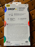 OtterBox美國(guó)適用蘋果13手機(jī)殼新款iPhone13/promax防摔透明保護(hù)殼氣囊支架手機(jī)套 頑皮西瓜 iPhone 13 Pro Max 曬單實(shí)拍圖