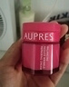 歐珀萊（AUPRES）生日禮物補水保濕淡化細紋修護水油平衡   均衡系列 淡紋修護柔潤乳霜 50g 曬單實(shí)拍圖
