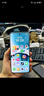 小米【國家補貼】REDMI Turbo4 Pro 新品上市 小米手機 小米5G手機紅米turbo 7550mAh長續(xù)航電池 白色 12GB+256GB 曬單實拍圖
